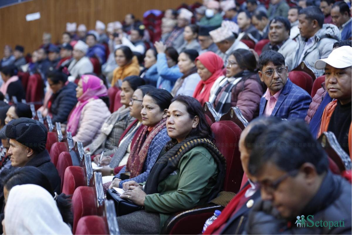 maoist centre ccm meeting (18).jpeg